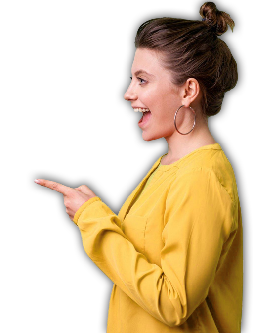 “为你提供舒适安全的游泳环境，选择我们！”