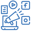 游泳救生员招聘