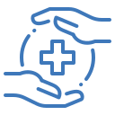 游泳辅助设备销售